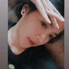 cancergirls_282