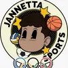 jannetta.sports