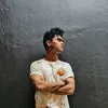 veer.the_joker