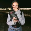 nourbasem36