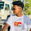 anjana_max_official