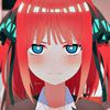 mofu_09