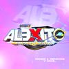 djalexito_oficial.ok