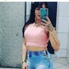 thaisdaslive