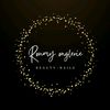 roumy_onglerie