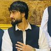 masood_02_