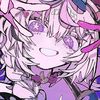 aiko...luna123