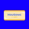 mausonic12