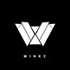 winkz_music