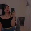keylajofre7