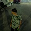 3arfa_haridi