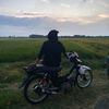 arek_suprajawatimur