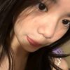 heyyycaren
