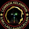 Lombok Kelampan