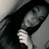 fernandes_anna2