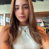 valeriaklep4