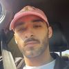 armandoestrella_