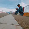 user2te306v5d1