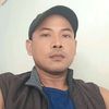 bismillah.enterpreneur
