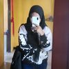 nan_ces.12