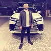 alankoahme