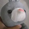 vposkkkk
