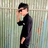 invisibleman617