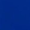 navy_blue..thoughtss