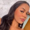 lorennamatiasss
