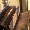_reading_and_writing