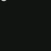 hlrsky_