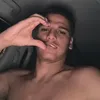 alansantosnasci13
