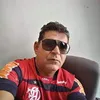 joseaugustosou13