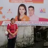 teresitacandelaria13