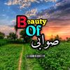 hassan.9911