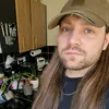 beswickaudio