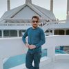 princemoiz113