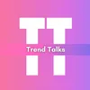 Trend.Talks_