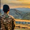 murshad_.edits