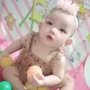 haminhluu