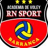 ronynavarro41