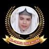 aljamil_love_allah