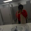thy_lov_eriny