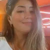 camilatiemioda