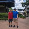 basestl