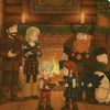 dragonite_fanhttyd