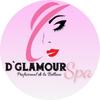 dglamourspa