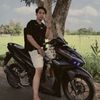 syafiqnaufll