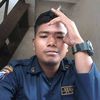 sandysulistio105