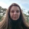 maiao_j